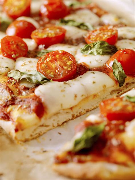 sicilian style pizza recipe